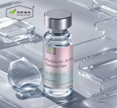 Hyaluronic Acid Myths Debunked: Is it Safe? Does it Work? Hyaluronik Asit Efsaneleri Çürütüldü: Güvenli mi? Çalışıyor mu?