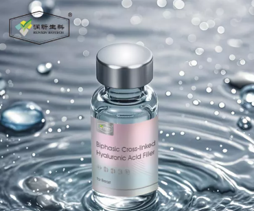 Hyaluronic Acid Myths Debunked: Is it Safe? Does it Work? Hyaluronik Asit Efsaneleri Çürütüldü: Güvenli mi? Çalışıyor mu?