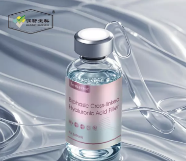 Hyaluronic Acid Myths Debunked: Is it Safe? Does it Work? Hyaluronik Asit Efsaneleri Çürütüldü: Güvenli mi? Çalışıyor mu?