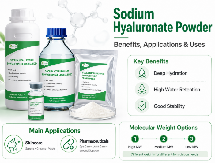 Sodium Sodium