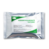 RUNXIN Biotech Cationic Sodium Hyaluronate | Positively Charged Hyaluronic Acid