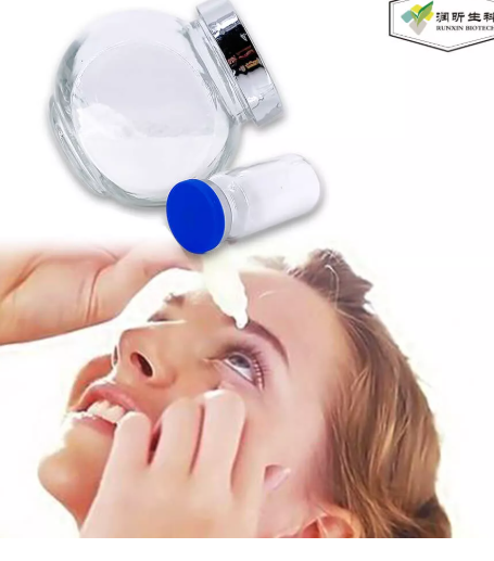 Hylaronic waikawa vs collagen - he aha te mea pai?