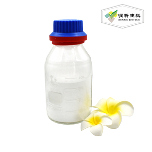 Oligo Hyaluronic acid Raw Material Powder