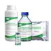 Runxin 28 Years Expertise in Single-Crosslinked Sodium Hyaluronate Manufacturing