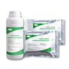  Food Grade Sodium Hyaluronate Powder | Runxin Certified Quality Supply