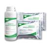Low-molecular-weight highly permeable sodium hyaluronate cosmetic raw material, 3000Da HA