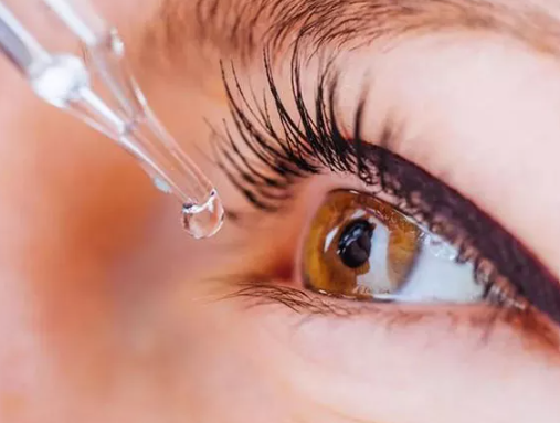 Healthy Foods That Are High in Hyaluronic Acid