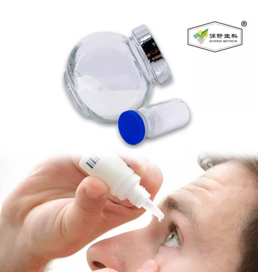 Hylaronic waikawa vs collagen - he aha te mea pai?
