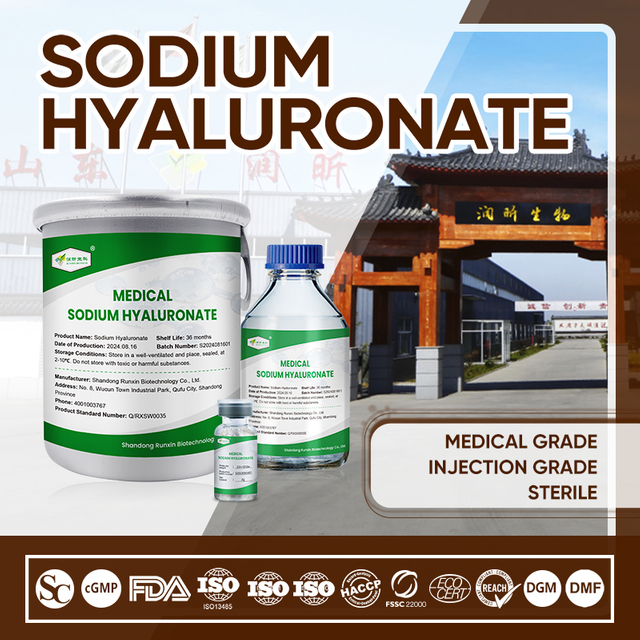 holyium lodium sodotoxin ທີ່ຕໍ່າ | ວັດຖຸດິບເກຣັກ