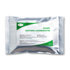 Fermented Chondroitin Sulfate – Non-Animal, Bio-Based Ingredient for Vegan Supplements