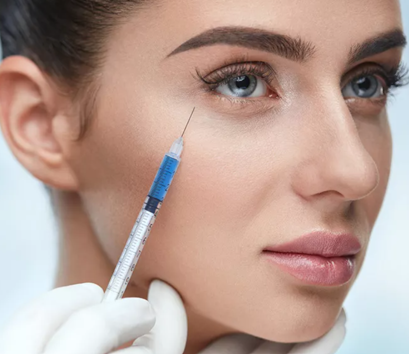 Hylaronic waikawa vs collagen - he aha te mea pai?