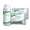 28-Year-Old Factory | Runxin Large Molecule Sodium Hyaluronate for Cosmetic Applications