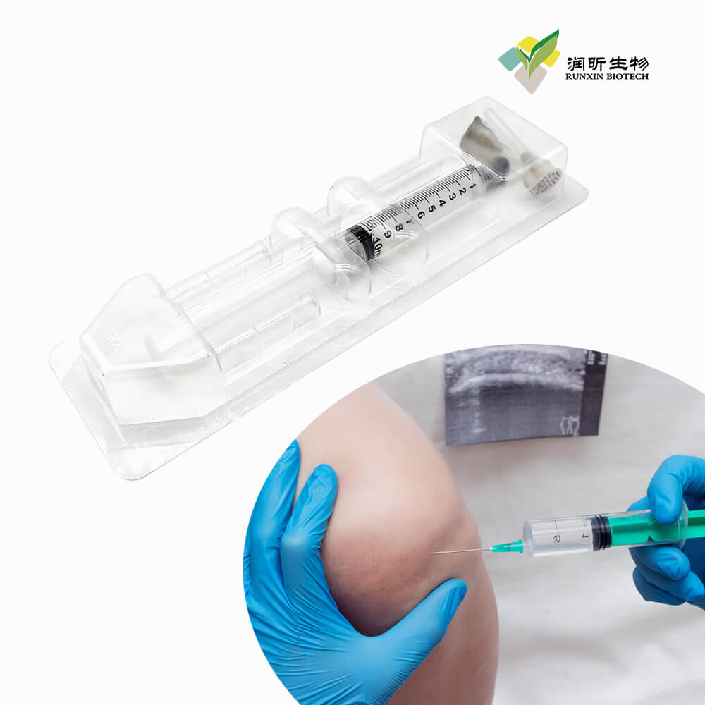Hyaluronic acid Gel for Bone Joint.3.jpg