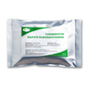 Chondroitin Sulfate Oligosaccharide – Low Molecular Weight Highly Bioavailable for Joint
