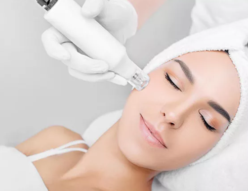 Healthy Foods That Are High in Hyaluronic Acid