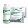 Hydrolyzed Sodium Hyaluronate 3000 Da | RUNXIN Biotech