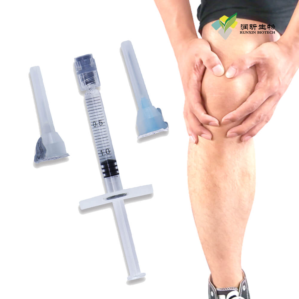 Hyaluronic acid micro- cross linked injection for joint.5.jpg