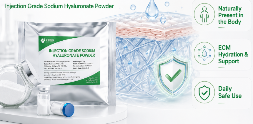 Injectable grade sodium hyaluronate.png