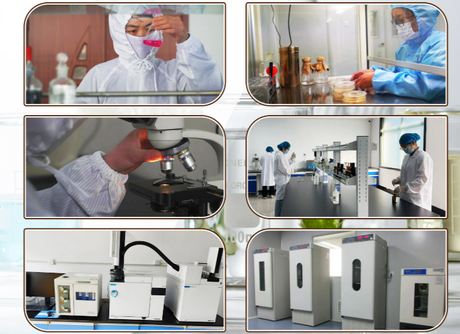 Hyaluronate Powder.png