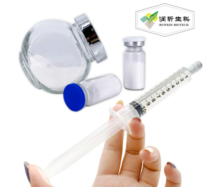 Injectable grade sodium hyaluronate.png