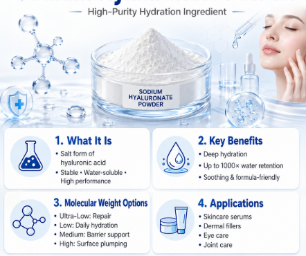 Hyaluronate Powder.png