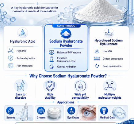 Hyaluronate Powder.png