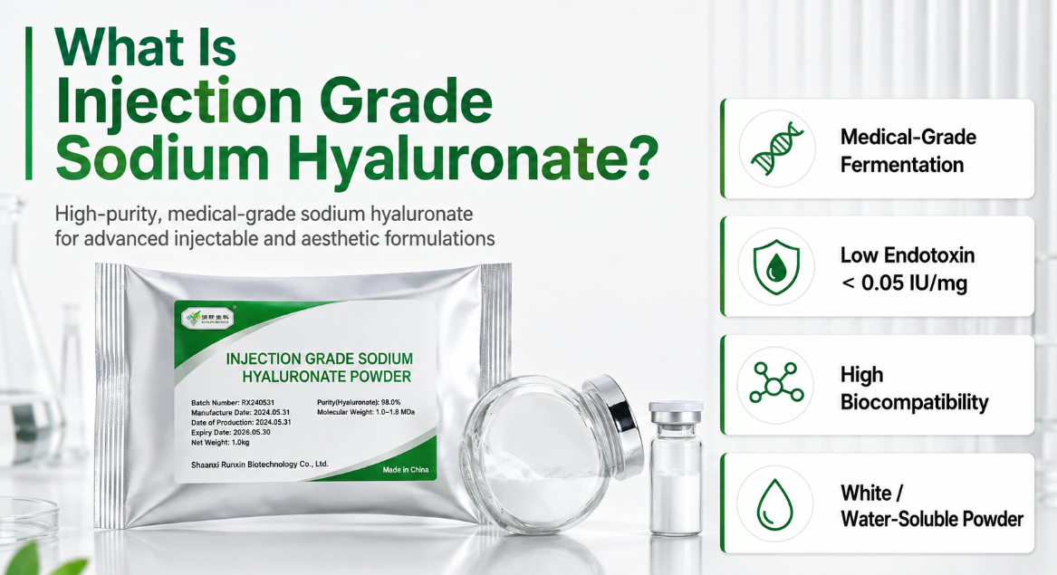Injectable grade sodium hyaluronate.png