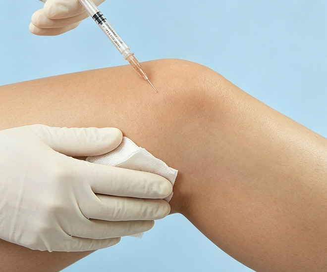 Natrium-hyaluronaatti-Applications-in-Pharmaceutical-Industry
