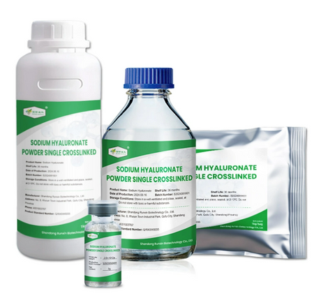 Cosmetic Grade Sodium Hyaluronate Powde.png