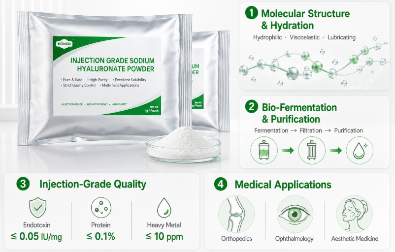 Injectable grade sodium hyaluronate.png