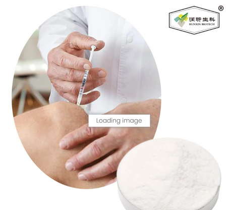 Injectable grade sodium hyaluronate.png