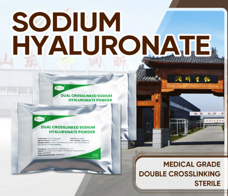 Hyaluronate Powder.png